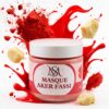 Maske mit Aker Fassi - 150g