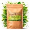 Kruidenthee gedroogde jujubebladeren (Sidr) 50g - Nigelle Bron