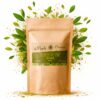 Senna leaf tea (Sana makki) 50g - Nigelle Source