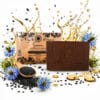 Jabón etíope de aceite de comino negro habachia 100g - Nigelle Source