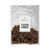 Peganum harmala (Harmel) - About 80g