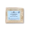 Handgemachte Seife Nigella 100g - Maison Boukhari