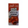 Zwiebelöl aus Marokko 30ml