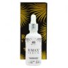 R-max Serum (gegen Haarausfall und nachwachsendes Haar) 50ml - Wadi Shibam