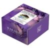 Zwarte komijnolie zeep 125g - Karamat