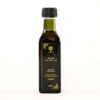 Schwarzkümmelöl aus Marokko 100ml - Assali