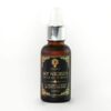My Nigelly Schwarzkümmelöl aus Marokko 30ml - Assali