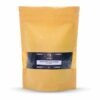 1001 virtues black cumin seed powder