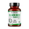 60 Kapseln mit Nigella-Samenpulver - Dr. Herbalist