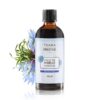 Äthiopisches Nigella Habachia-Öl 100ml - Tijara Prestige