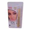 Khol Khojati Eye Liner Black