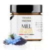 Ägyptischer Nigellablütenhonig 250g - Tijara Prestige