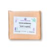 Handgemachte Seife Aleppo 100g - Maison Boukhari