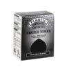 Black Clay Powder 100g - Plantil