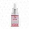 Aker Fassi Blush - 15ml