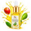 Kaktusfeigenöl (100% natürlich) - 15ml