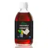 Olio di cumino nero del Marocco 60ml - Nabaty
