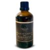 Äthiopisches Nigella Habachia-Öl 100ml - l'Africain