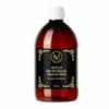 Ägyptisches Nigella Habachia-Öl 125ml - Manelya