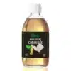 Aceite de oliva Koran 60ml