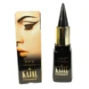 Trucco occhi Khol (Kajal) 3g