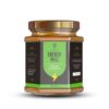Honig Energie mit Nigella 500g - Assali