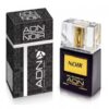 Black musk 30ml - Adn Paris