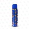 Magic Moroccan lipstick (Blue stick)
