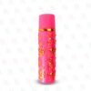 Magische Marokkaanse lippenstift (Roze stick)