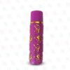 Batom Magic Moroccan (stick roxo)