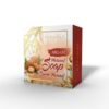 Argan-Seife 125g - Karamat