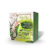 Lily of the valley soap 125g - Karamat