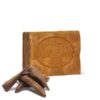 Aleppo-Seife mit Oud-Duft