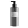 Black musk liquid soap 300ml - Karamat Collection