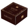 Oud-Seife 125g - Karamat