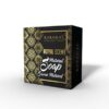 Seife Royal Scent 125g - Karamat