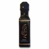 Schwarzkümmelöl aus Ägypten (Anti-UV-Flasche) 100ml - Qayyim