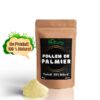 Palmpollen 20g - Nabaty