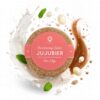Jujube vaste shampoo (ongeveer 80g) - Assali