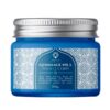 Nila Body Scrub Mask 200g - Assali