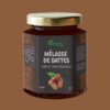 Dattelmelasse aus den Emiraten 250g - Nabaty