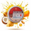 Sandelhout oud geurende baardbalsem 40g - Assali