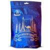 Tâmaras do Dubai cobertas com chocolate (mistas) 500g - Regal Touch