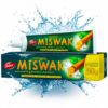 Miswak-Zahnpasta 170g - Dabur