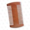 beard comb