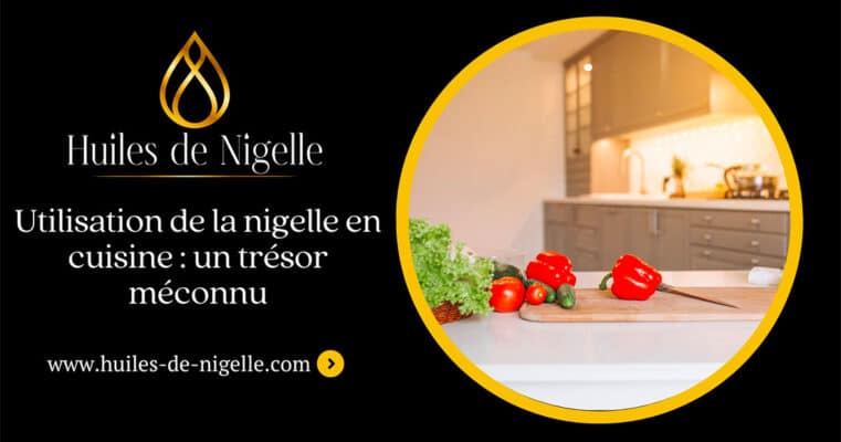 nigella na cozinha