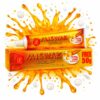 Miswak gold toothpaste 170g - Dabur