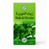 Verbena olie - 30ml