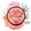 Natural deodorant with black cumin oil and candyfloss - 50g