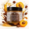 Scrub corpo al caffè 200g - Assali
